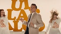 image de Once Upon a Time… in Hollywood Bande-annonce (4) VO