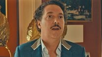 image de Le Dindon Bande-annonce (2) VF