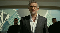 image de Westworld - saison 3 Bande-annonce (3) VO