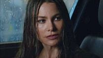 image de Agents doubles Bande-annonce VO
