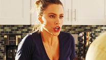 image de The Female Brain Bande-annonce VO