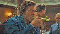 image de Once Upon a Time… in Hollywood EXTRAIT VF "Marvin, Rick et Cliff"