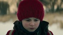 image de The Parts You Lose Bande-annonce VO