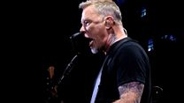 image de Metallica & San Francisco Symphony : S&M 2 Bande-annonce VF
