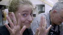 image de Couscous Tour Bande-annonce VF
