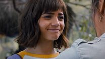 image de Dora et la Cité perdue EXTRAIT VF "Une exploratrice comme vous"