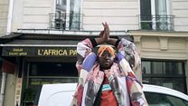 image de Queer & Fierce Bande-annonce VF