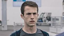 image de 13 Reasons Why - saison 3 Bande-annonce VF