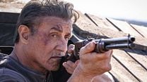 image de Rambo: Last Blood Bande-annonce (2) VO