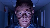 image de Nightmare Cinema Bande-annonce VO