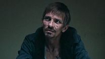 image de El Camino : un film Breaking Bad Teaser (2) VO