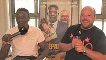 image de TOP PROMO - Inséparables : Ahmed Sylla et Alban Ivanov reconnaîtront-ils ces buddy movies ?