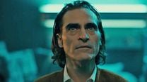 Joker Bande-annonce VF