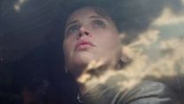 image de The Aeronauts Bande-annonce VO