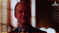 image de Et paf, il est mort - Billy Thomas (Ally McBeal)