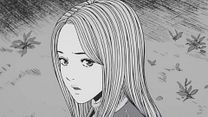 image de Uzumaki - saison 1 Bande-annonce VO