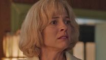 image de Les Petits meurtres d'Agatha Christie - saison 2 - épisode 24 EXTRAIT "Un légume"