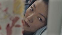 image de Les Fleurs amères Bande-annonce VO