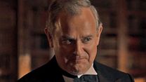 image de Downton Abbey EXTRAIT VF "Pas pour une américaine"
