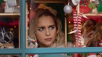 image de Last Christmas Bande-annonce VF