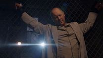 image de Blacklist - saison 7 Bande-annonce VO