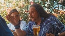 image de Braquer Poitiers Bande-annonce VF