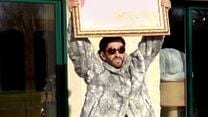 image de L'Affaire Marvin Teaser VF