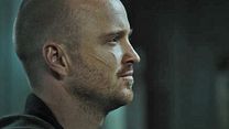 image de El Camino : un film Breaking Bad Bande-annonce VF