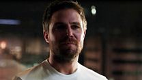 image de Arrow - saison 8 Bande-annonce (2) VO