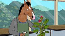image de BoJack Horseman - saison 6 Bande-annonce (2) VO