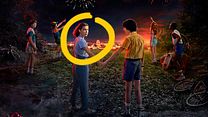 image de Faux Raccord - Les gaffes et erreurs de Stranger Things saison 3