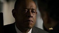 image de Godfather of Harlem Bande-annonce VO