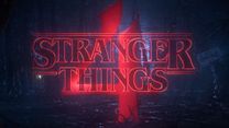 image de Stranger Things - saison 4 Teaser (3) VF