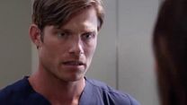 image de Grey's Anatomy - saison 16 - épisode 2 Teaser (2) VO