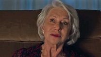 image de L'Art du mensonge Bande-annonce VF