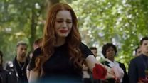 image de Riverdale - saison 4 - épisode 1 Teaser VO