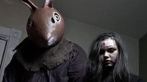 image de Beloved Beast Bande-annonce VO