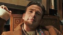 image de À couteaux tirés Bande-annonce (2) VF