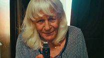 image de Frau Stern Bande-annonce VO