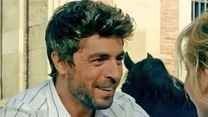 image de la vidéo Coup De Foudre En Andalousie Bande-annonce VF