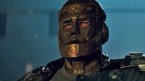 image de Doom Patrol - saison 1 Bande-annonce VF