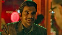 image de Made In China Bande-annonce VO