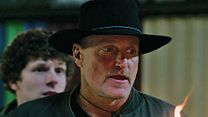 image de Retour à Zombieland EXTRAIT VF "Le feu"