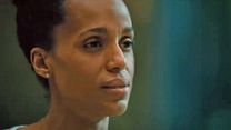 image de American Son Bande-annonce VO