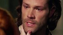 image de Supernatural - saison 15 - épisode 3 Teaser VO
