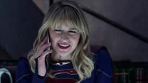 image de Supergirl - saison 5 - épisode 4 Teaser VO