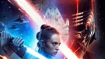 image de Star Wars 9 : on décrypte la bande-annonce finale