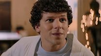 image de Retour à Zombieland EXTRAIT VF "Mauvaise nouvelle"