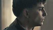 image de Le Roi Bande-annonce VF