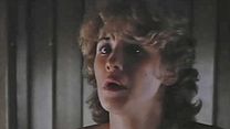 image de Death Valley Bande-annonce VO